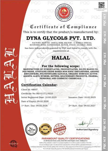 Halal